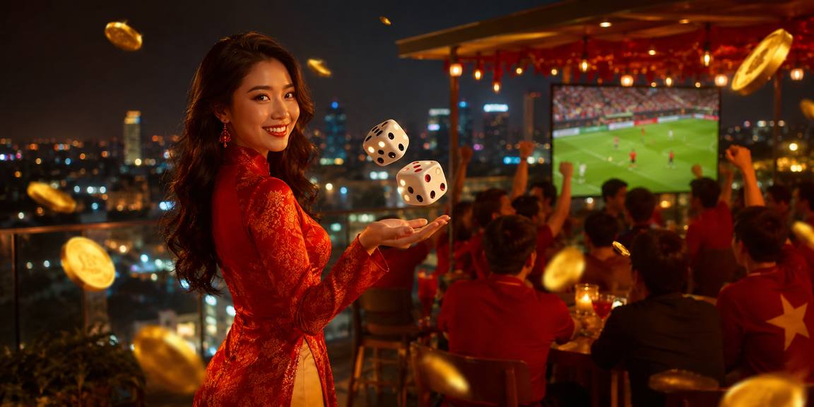 dan 16 Bàn VIP Trực Tiếp