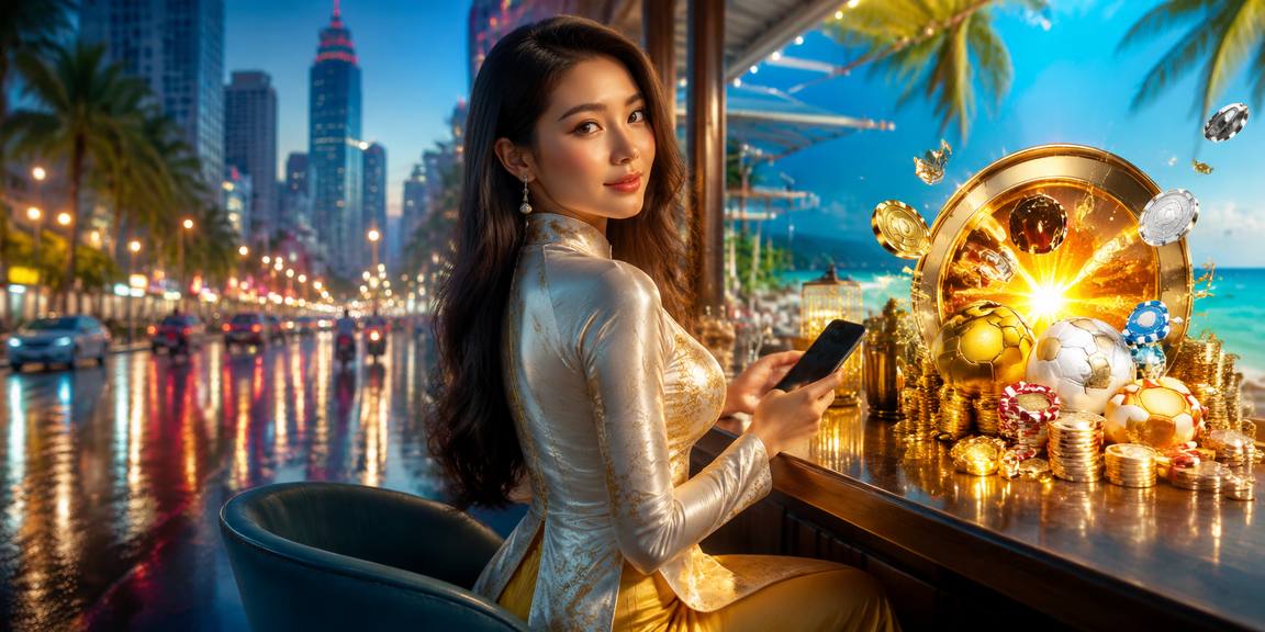 dan 16 Bàn Nhanh Trực Tiếp
