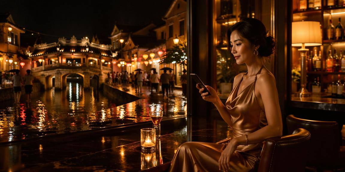 dan 16 Ứng dụng dan 16 – Vào sảnh chơi trên điện thoại