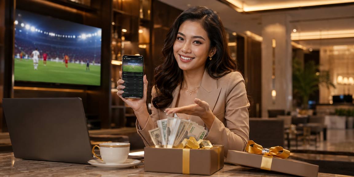 dan 16 Những gì ứng dụng dan 16 mang lại