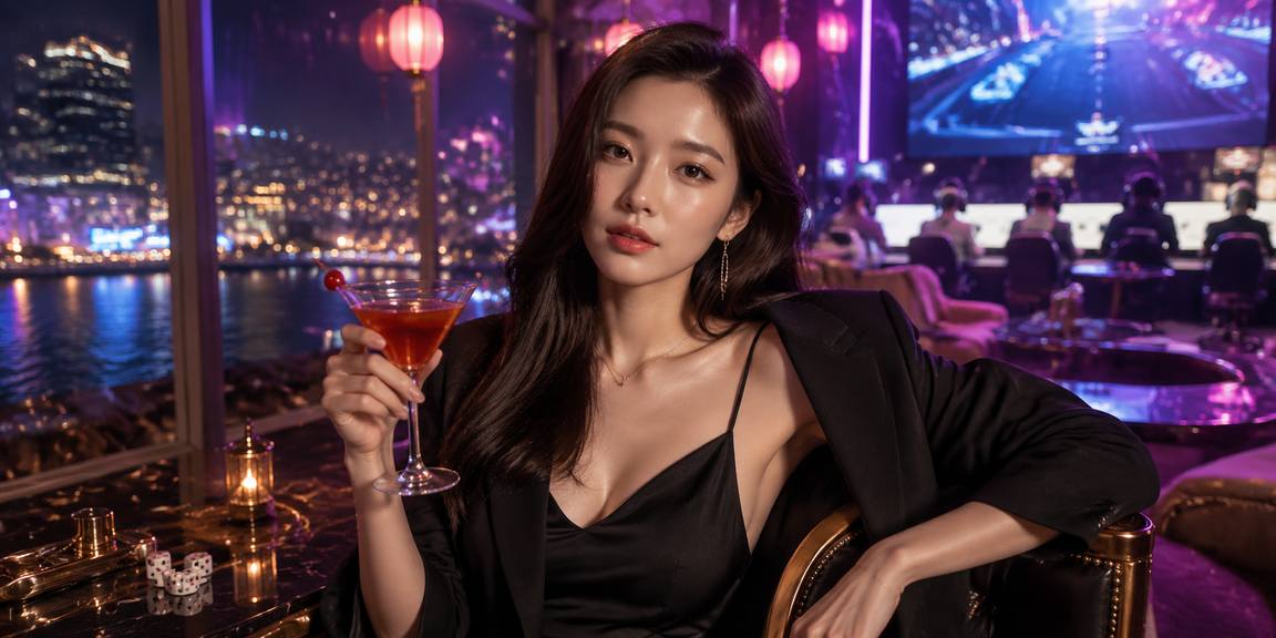 dan 16 Game Trên Điện Thoại